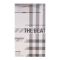 Burberry The Beat Men Eau de Toilette 100ml