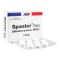 AGP Pharma Spasler Neo Tablet, 1-Strip