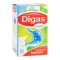 Medics Digas Classic Tablets, 120 Tablets