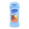 Suave Tropical Paradise Invisible Solid Anti-Perspirant Deodorant Stick, 74g