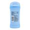 Suave Tropical Paradise Invisible Solid Anti-Perspirant Deodorant Stick, 74g