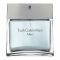 Calvin Klein Truth 100ml Men