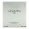 Calvin Klein Truth 100ml Men