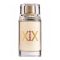 Hugo Boss XX Woman Eau de Toilette 100ml