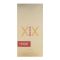 Hugo Boss XX Woman Eau de Toilette 100ml