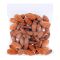 Naheed American Badam (Almond) 250g