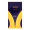 Rasasi Afshan Perfume 100ml