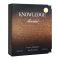 Rasasi Knowledge Pour Homme, Eau De Parfum, Fragrance For Men, 100ml