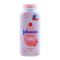 Johnson's Blossoms Baby Powder, 200g