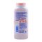 Johnson's Blossoms Baby Powder, 200g