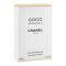 Chanel Coco Mademoiselle Eau De Parfum, Fragrance For Women, 100ml