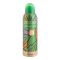 Rasasi Romance Deodorant Body Spray For Women, 200ml