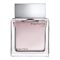 Calvin Klein Euphoria Men Eau de Toilette 100ml