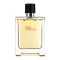 Hermes Terre D'Hermes Pure Perfume EDP, 75ml