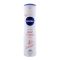 Nivea 48H Pearl & Beauty Anti-Perspirant Deodorant Spray 150ml