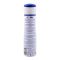 Nivea 48H Pearl & Beauty Anti-Perspirant Deodorant Spray 150ml