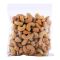 Naheed Kajoo (Cashew) Fry 200g