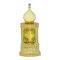 Al Haramain Attar Rahib 15ml