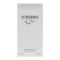 Iceberg Twice Women Eau de Toilette 100ml