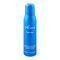 Xavier Laurent Azzura Woman Deodorant Body Spray, 150ml