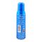 Xavier Laurent Azzura Woman Deodorant Body Spray, 150ml