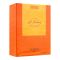 Hermes 24 Faubourg Eau De Toilette, For Women, 100ml