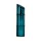 Kenzo Homme Eau De Toilette, 100ml