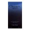 Calvin Klein Obsession Night Eau De Parfum 100ml