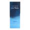 Davidoff Cool Water Woman Eau de Toilette 100ml