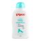 Pigeon Baby Liquid Soap, 200ml, IPR060306