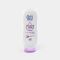 Babi Mild Double Milk Baby Lotion, 180ml