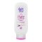 Babi Mild Double Milk Baby Lotion, 180ml