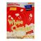 Magic Time White Cheddar Pop Corn 240gm