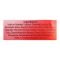 Tibet Fruity Soap, Strawberry, 100g