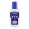 Forhan's Hair Tonic, Conditions Scalp, 100ml