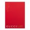 Gucci Rush Women Eau de Toilette 75ml