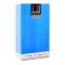 Dunhill Desire Blue Eau De Toilette, 100ml