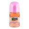 Rasasi Innocence Deo Roll-On For Women, 50ml