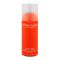 Clinique Happy For Men Deodorant Spray 200ml