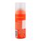 Clinique Happy For Men Deodorant Spray 200ml