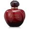 Dior Hypnotic Poison Eau De Toilette For Women 100ml