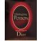 Dior Hypnotic Poison Eau De Toilette For Women 100ml