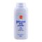 Johnson's Baby Powder, 200g