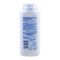 Johnson's Baby Powder, 200g