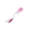 Farlin Bottle & Nipple Brush Set, BF-263