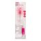 Farlin Bottle & Nipple Brush Set, BF-263