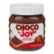 Choco Lovo Heavenly Hazelnut Chocolate Spread, 350g