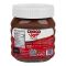 Choco Lovo Heavenly Hazelnut Chocolate Spread, 350g