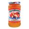 Salmans Peach Jam 450g