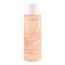 Clarins Paris Water Comfort One-Step Cleanser, Normal Or Dry, Skin 200ml